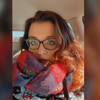 minda_rella
